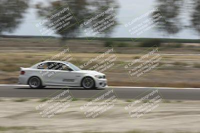 media/May-03-2025-BMW Club of San Diego (Sat) [[6afb605f82]]/A Group/Turn  2/